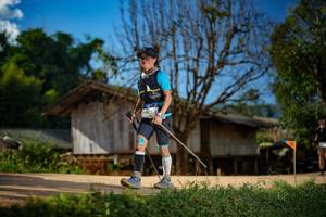 BIB: 
                            <button type="button" onclick="openModal(18918767)" class="btn btn-primary btn-sm float-right btn-popup" data-toggle="modal" data-target=".modal-high-quality">
                        <i class="fas fa-shopping-cart"></i> Add to Cart
                    </button>
                                            <button type="button" onclick="isThisMe(18918767, true)" class="btn btn-success btn-sm float-right btn-popup btn-isme hidden" data-toggle="tooltip" data-placement="bottom" title="นี่คือรูปของคุณใช่ไหม คลิกที่นี่เพื่อเอาเข้าอัลบั้ม">
                        <i class="fas fa-plus"></i> Add to album
                    </button>
                    <button type="button" onclick="isThisMe(18918767, false)" class="btn btn-warning btn-sm float-right btn-popup btn-isnotme hidden">
                        <i class="fas fa-ban"></i> Remove from album
                    </button>